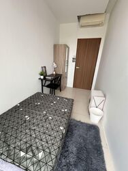The Centris (D22), Apartment #568732491